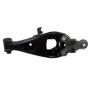 MEVOTECH CMS861058 Suspension Control Arm