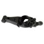 MEVOTECH CMS861058 Suspension Control Arm