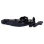 MEVOTECH CMS861058 Suspension Control Arm