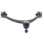 MEVOTECH CMS86105 Suspension Control Arm and Ball Joint Assembly
