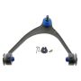 MEVOTECH CMS86105 Suspension Control Arm and Ball Joint Assembly