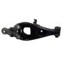 MEVOTECH CMS861063 Suspension Control Arm