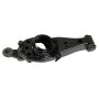 MEVOTECH CMS861063 Suspension Control Arm