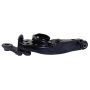 MEVOTECH CMS861063 Suspension Control Arm