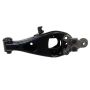 MEVOTECH CMS861064 Suspension Control Arm