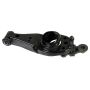 MEVOTECH CMS861064 Suspension Control Arm
