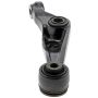 MEVOTECH CMS861065 Suspension Control Arm
