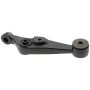 MEVOTECH CMS861065 Suspension Control Arm