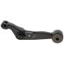 MEVOTECH CMS861065 Suspension Control Arm