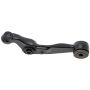 MEVOTECH CMS861065 Suspension Control Arm