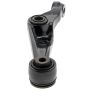 MEVOTECH CMS861066 Suspension Control Arm