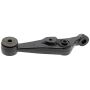 MEVOTECH CMS861066 Suspension Control Arm