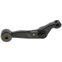 MEVOTECH CMS861066 Suspension Control Arm