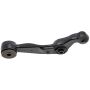 MEVOTECH CMS861066 Suspension Control Arm