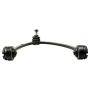 MEVOTECH CMS86106 Suspension Control Arm and Ball Joint Assembly