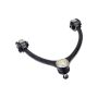 MEVOTECH CMS86106 Suspension Control Arm and Ball Joint Assembly