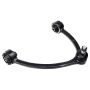 MEVOTECH CMS86106 Suspension Control Arm and Ball Joint Assembly