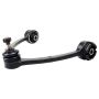MEVOTECH CMS86106 Suspension Control Arm and Ball Joint Assembly