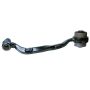 MEVOTECH CMS861073 Suspension Control Arm and Ball Joint Assembly