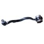 MEVOTECH CMS861073 Suspension Control Arm and Ball Joint Assembly