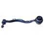 MEVOTECH CMS861074 Suspension Control Arm and Ball Joint Assembly