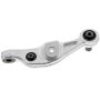 MEVOTECH CMS861075 Suspension Control Arm