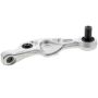 MEVOTECH CMS861075 Suspension Control Arm