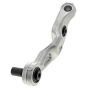 MEVOTECH CMS861076 Suspension Control Arm