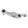 MEVOTECH CMS861076 Suspension Control Arm
