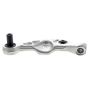 MEVOTECH CMS861076 Suspension Control Arm