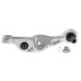 MEVOTECH CMS861076 Suspension Control Arm