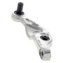 MEVOTECH CMS861076 Suspension Control Arm