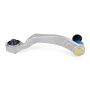 MEVOTECH CMS861077 Suspension Control Arm and Ball Joint Assembly