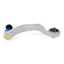 MEVOTECH CMS861078 Suspension Control Arm and Ball Joint Assembly