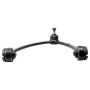 MEVOTECH CMS86107 Suspension Control Arm and Ball Joint Assembly