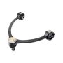 MEVOTECH CMS86107 Suspension Control Arm and Ball Joint Assembly