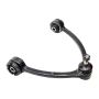 MEVOTECH CMS86107 Suspension Control Arm and Ball Joint Assembly