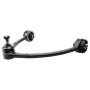 MEVOTECH CMS86107 Suspension Control Arm and Ball Joint Assembly