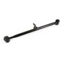 MEVOTECH CMS861080 Lateral Arm