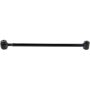 MEVOTECH CMS861081 Lateral Arm