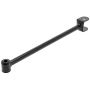 MEVOTECH CMS861086 Lateral Arm