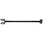 MEVOTECH CMS861086 Lateral Arm