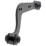 MEVOTECH CMS861087 Suspension Control Arm