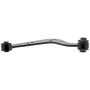 MEVOTECH CMS861087 Suspension Control Arm