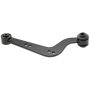 MEVOTECH CMS861087 Suspension Control Arm