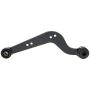 MEVOTECH CMS861087 Suspension Control Arm
