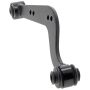 MEVOTECH CMS861088 Suspension Control Arm