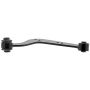 MEVOTECH CMS861088 Suspension Control Arm