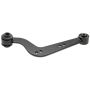 MEVOTECH CMS861088 Suspension Control Arm