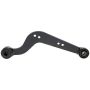 MEVOTECH CMS861088 Suspension Control Arm